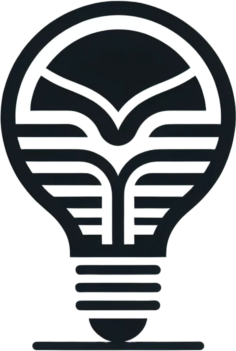 Critical Thinking In Action logo